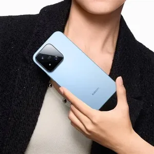 游核