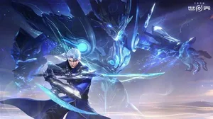 游核