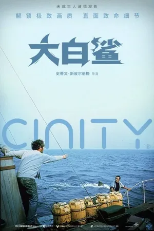 游核
