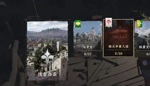 游核