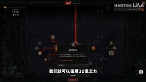 游核