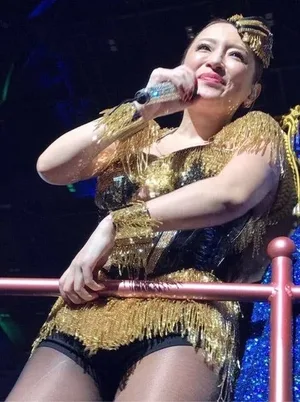 游核