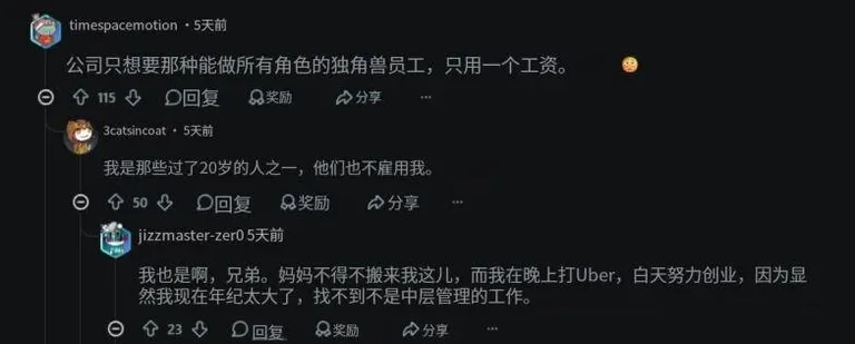 游核