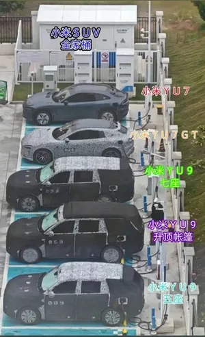 游核