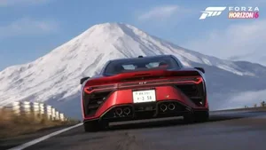 游核