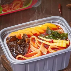 游核