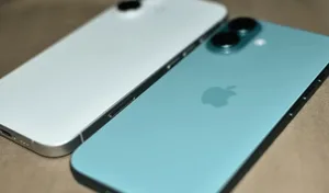 游核