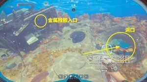 游核