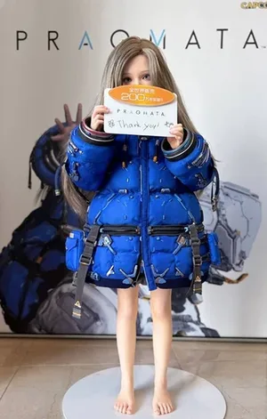游核