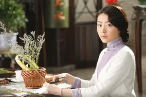 游核
