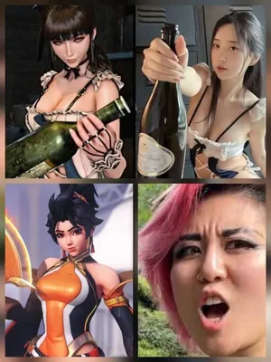 游核