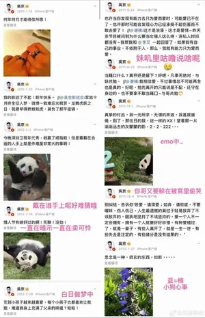 游核