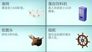 游核