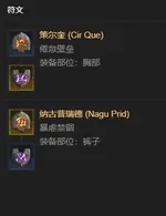 游核
