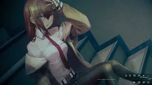 游核