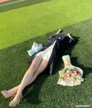 游核