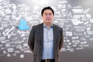 游核
