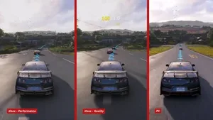 游核