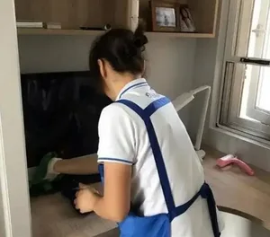 游核