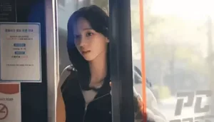 游核