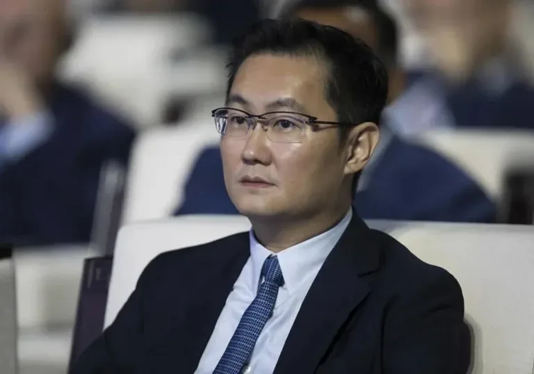 游核