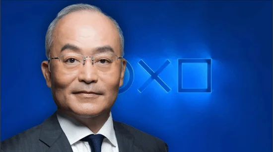 游核