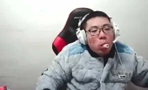 游核