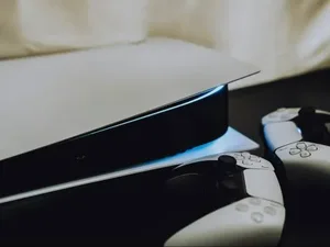 游核