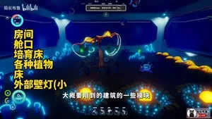 游核