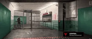 游核