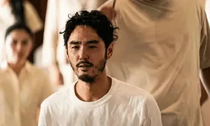 游核