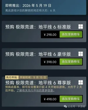 游核