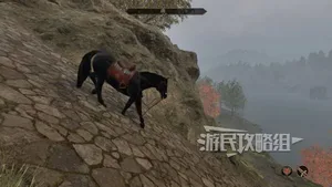 游核