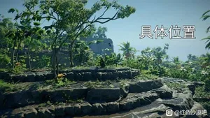 游核