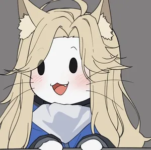 游核