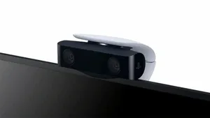 游核
