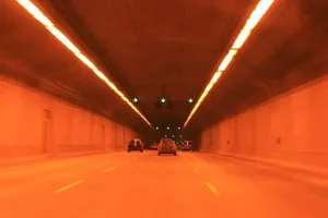 游核