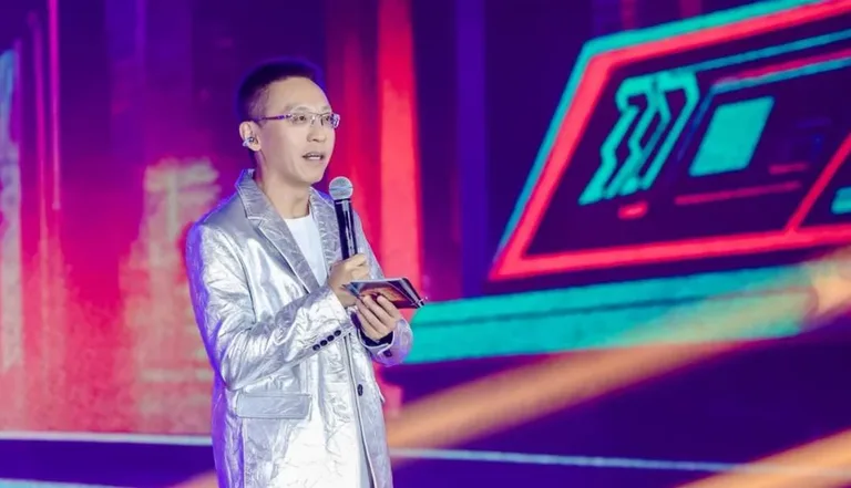 游核