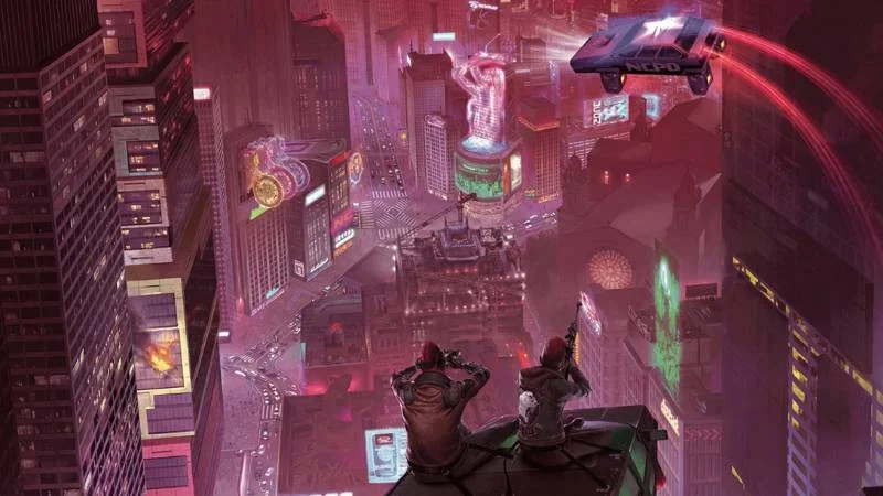 游核
