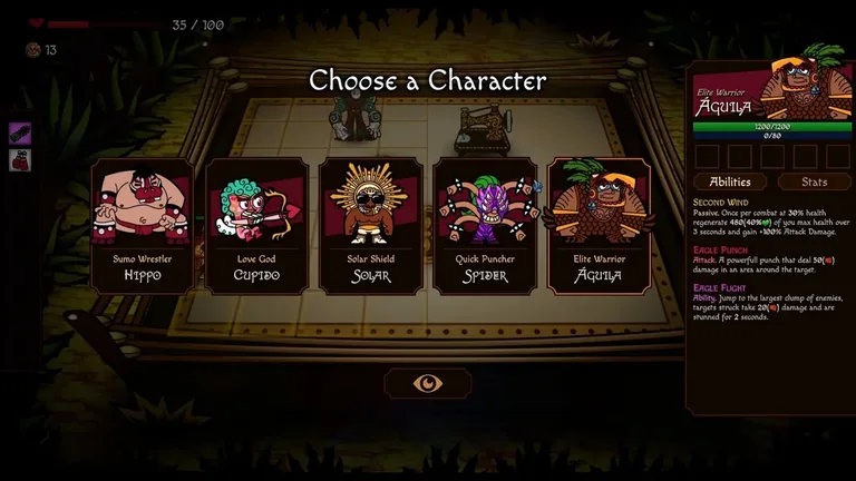 Lucha Chess 游戏截图 2