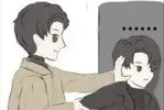 游核