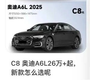 游核