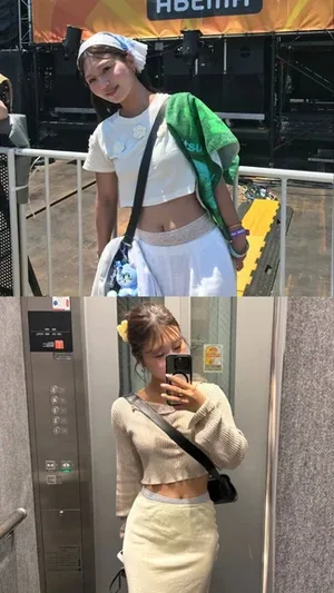 游核