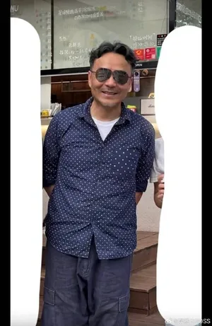 游核