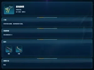 游核