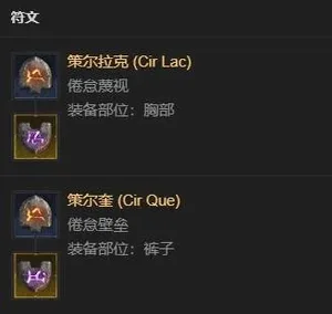 游核