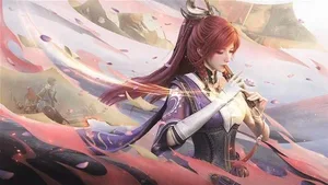 游核