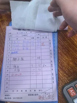 游核