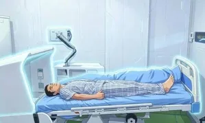 游核