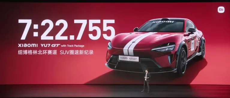游核